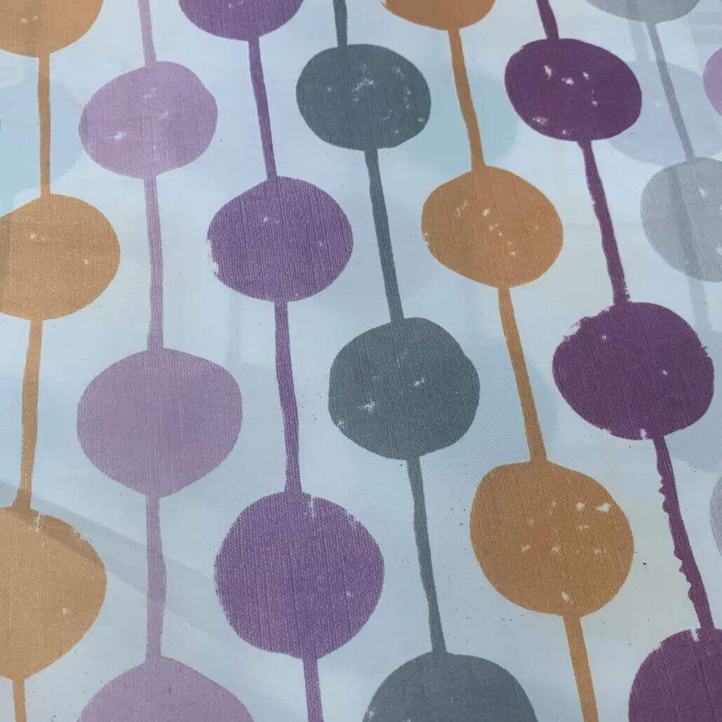 2021 (Summer) Foulola News:High Grade Print-- Moden Style 3/4 details