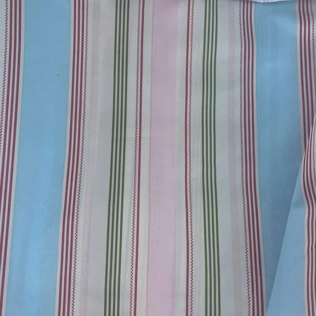 2021 (Summer) Foulola News: High Grade Print-- Moden Style 1/4 manufacture