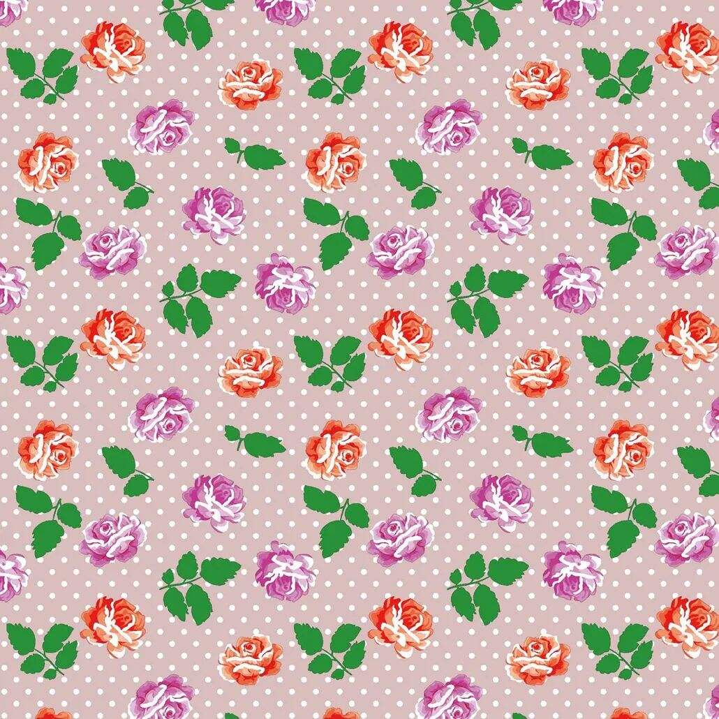 2022 (Dec.) Foulola News: Country Style High Grade Print supplier