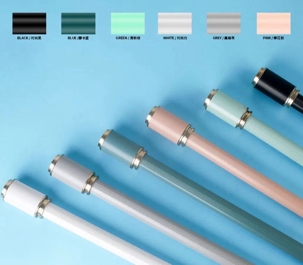 Foulola News: Curtain Rod Wholesale Online supplier