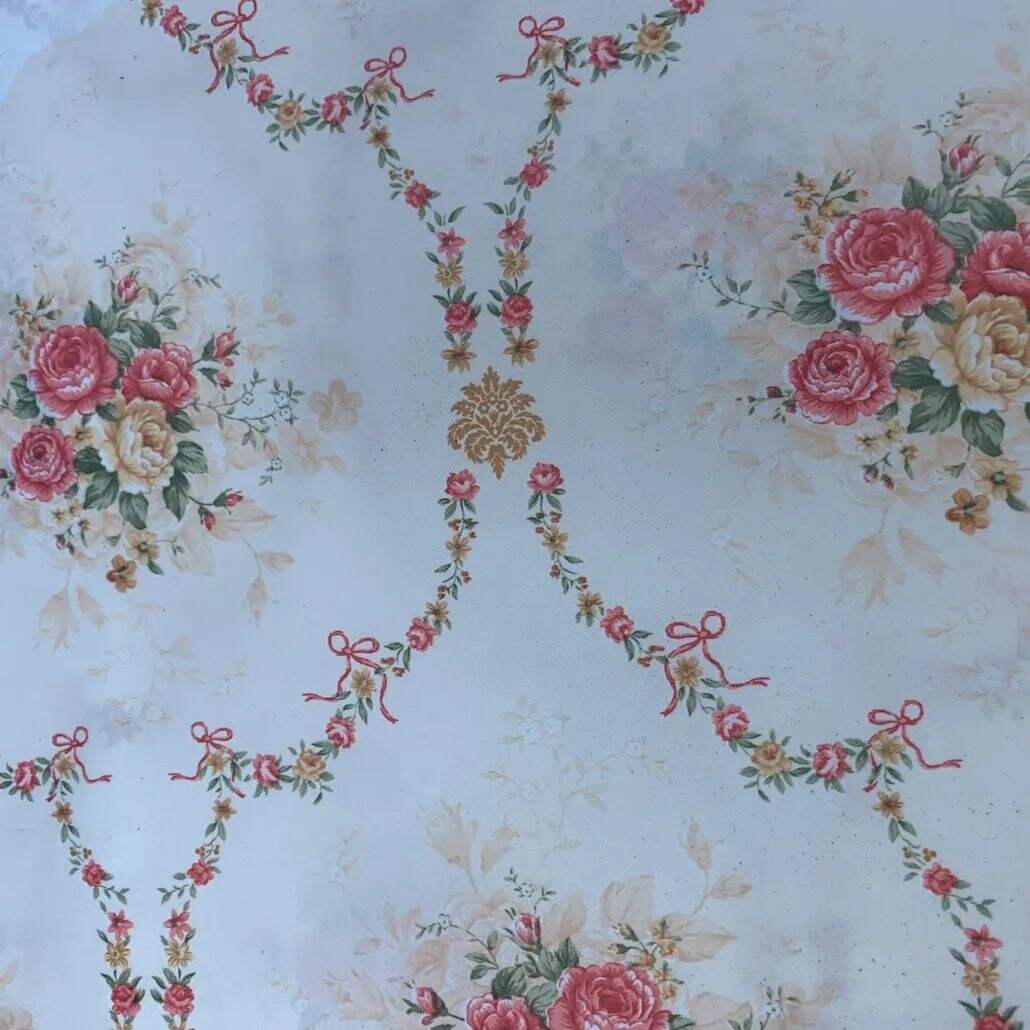 2021 (Summer) Foulola News:High Grade Print-- Country Style supplier