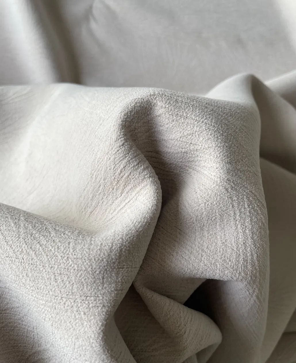 Foulola News：6106# Blackout Curtain supplier