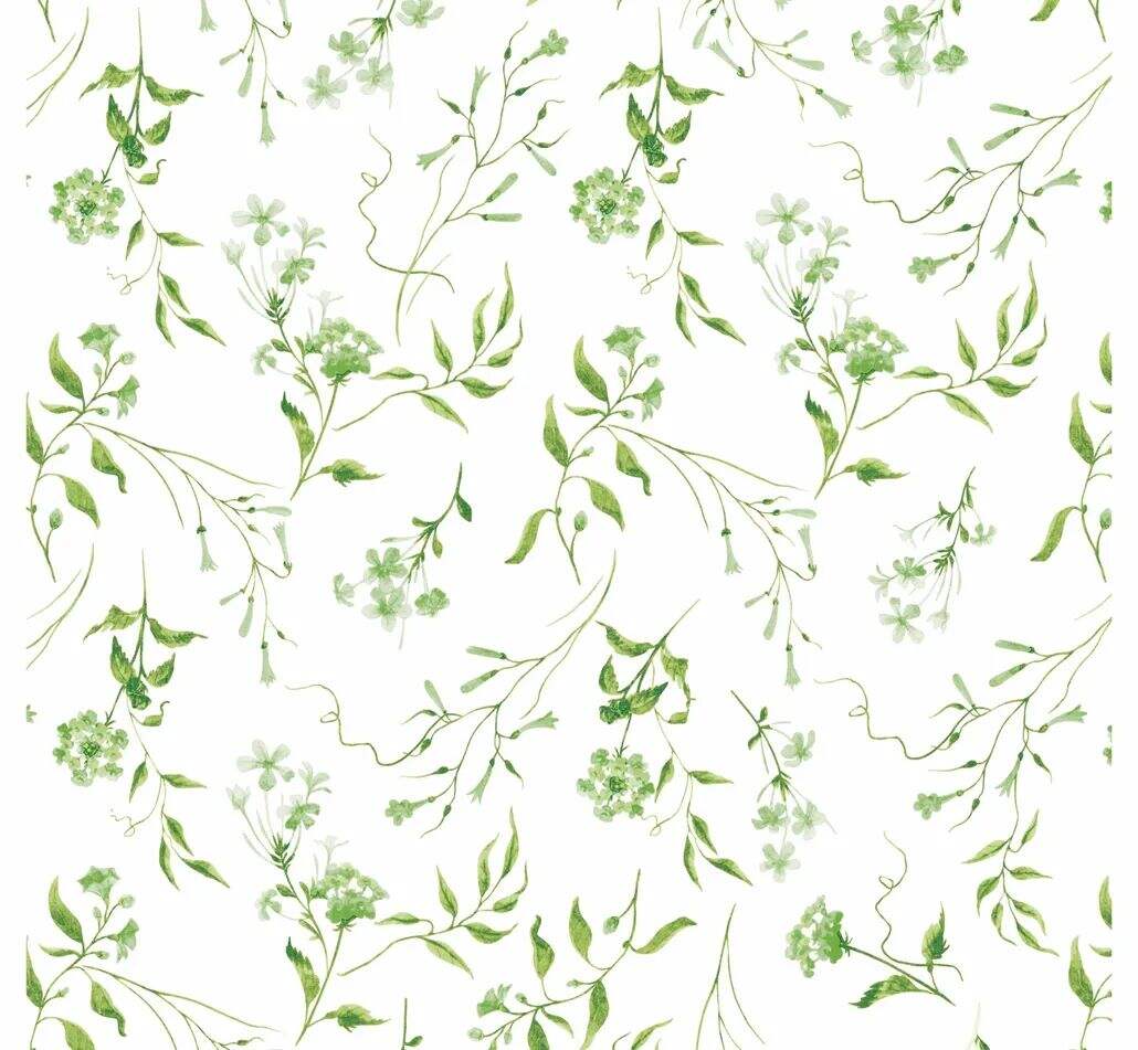 2021 (Summer) Foulola News:High Grade Print Country Style 3/4 factory