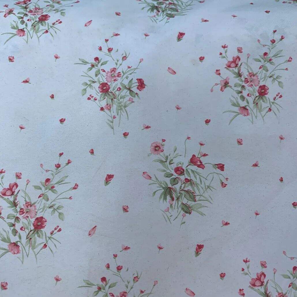 2021 (Summer) Foulola News:High Grade Print-- Country Style manufacture