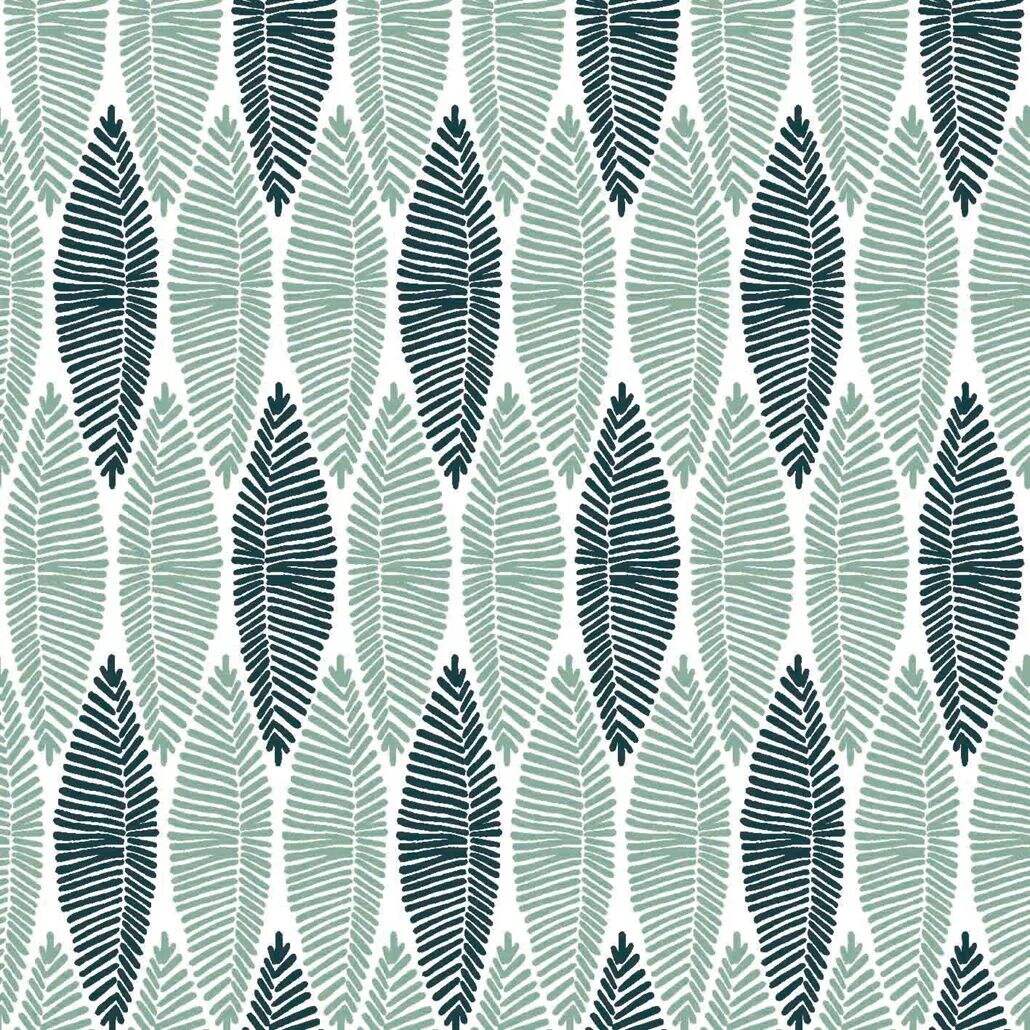 2021 (Summer) Foulola News: High Grade Print-- Moden Style 2/4 supplier