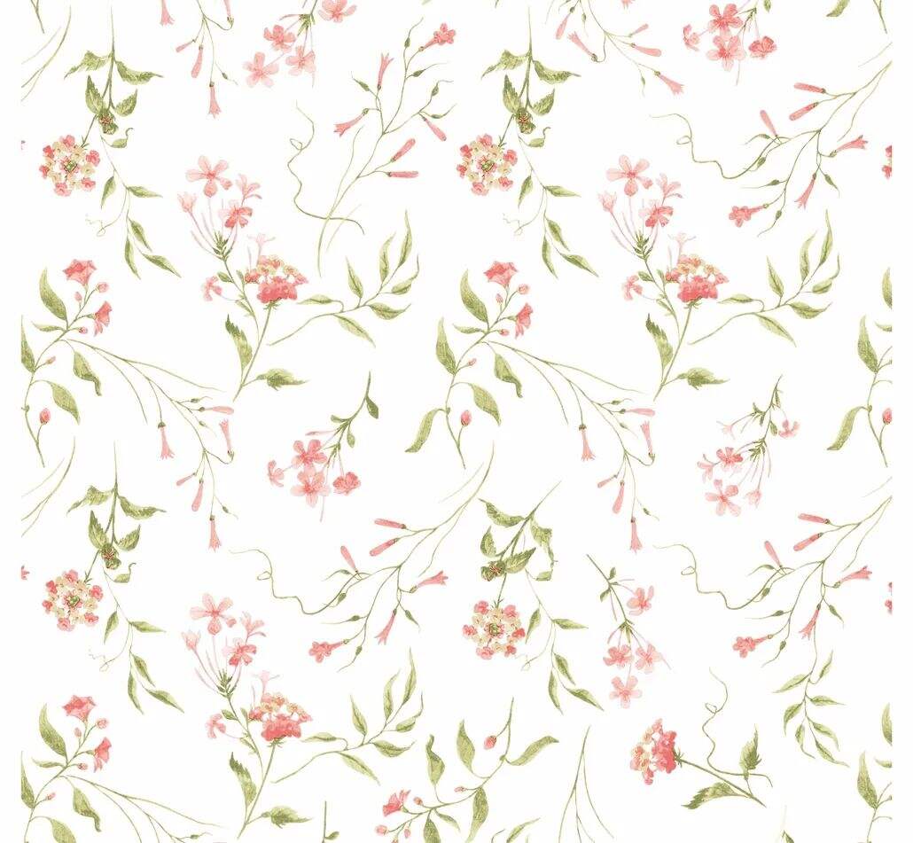 2021 (Summer) Foulola News:High Grade Print Country Style 3/4 factory