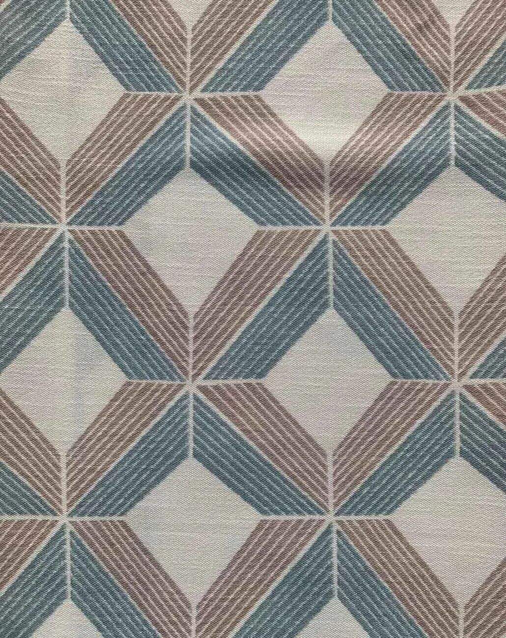 2021 (Summer) Foulola News: High Grade Print-- Moden Style 2/4 manufacture