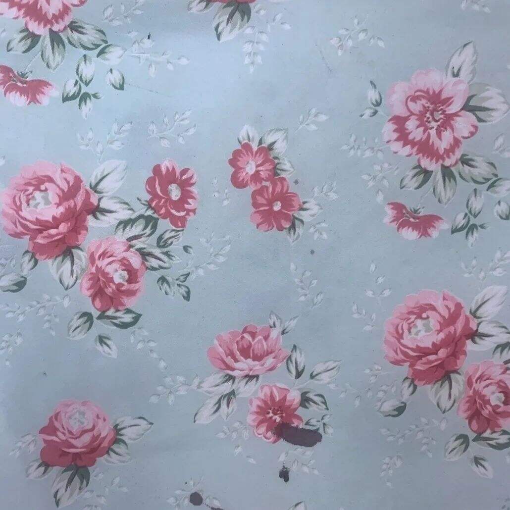 2021 (Summer) Foulola News:High Grade Print Country Style 2/4 factory