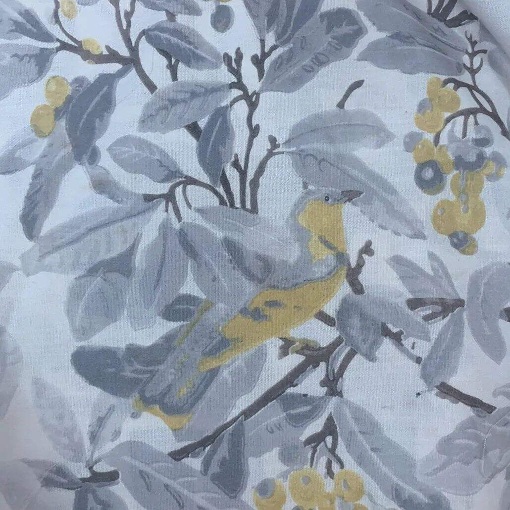 2021 (Summer) Foulola News:High Grade Print Country Style 2/4 details