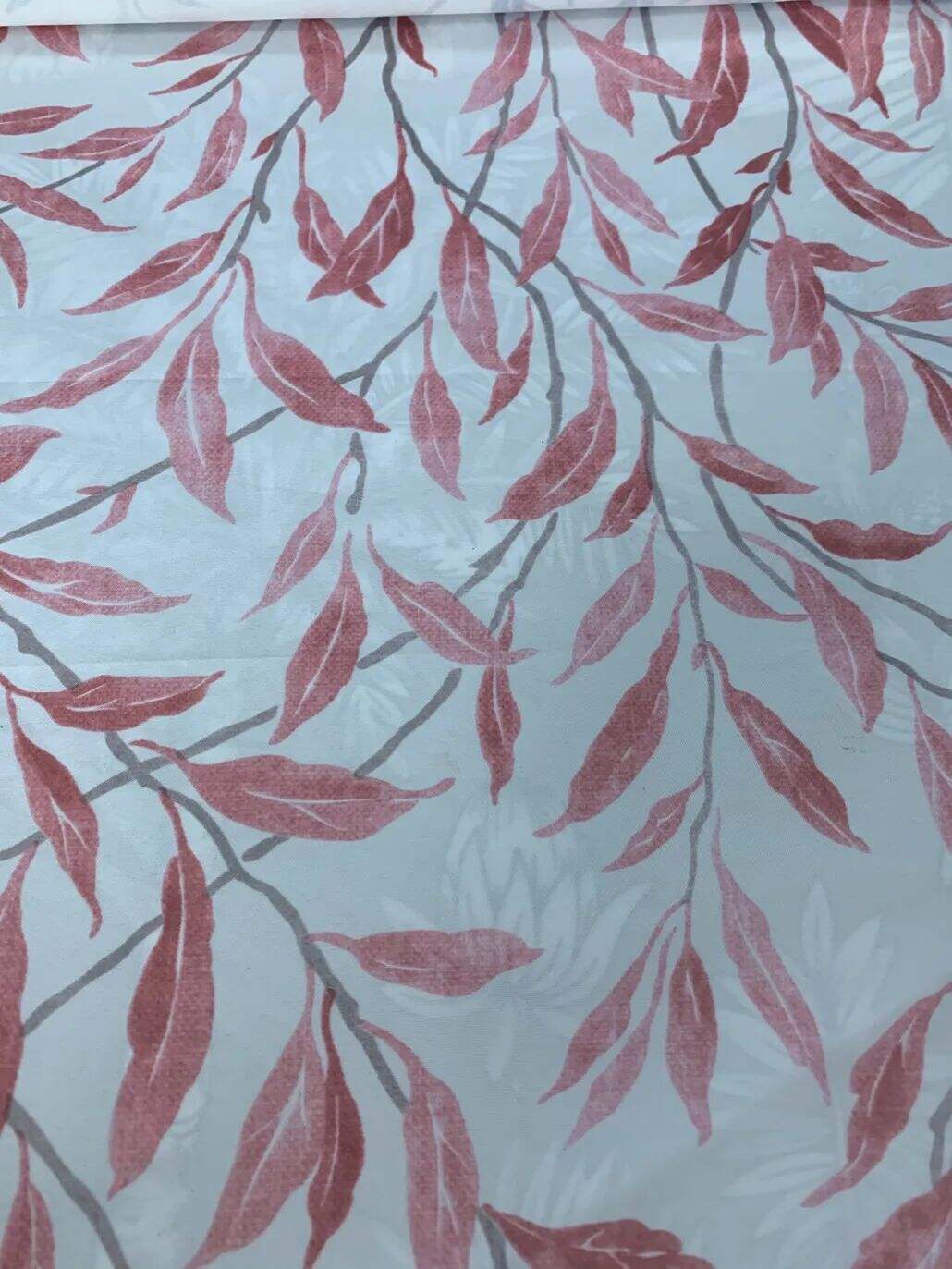 2021 (Summer) Foulola News:High Grade Print-- Country Style supplier