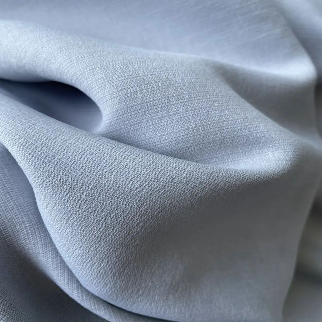 Foulola News：666RYL Series，2.8m Width Blackout Curtain supplier