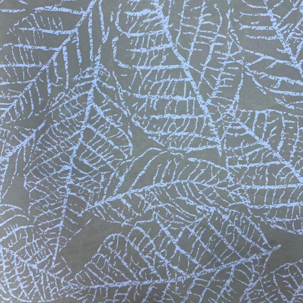 2021 (Summer) Foulola News:High Grade Print Country Style 1/4 manufacture
