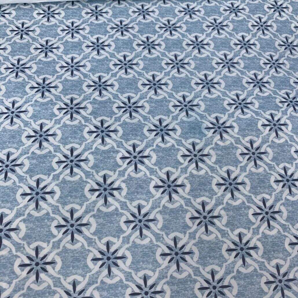 2021 (Summer) Foulola News:High Grade Print-- Moden Style 3/4 factory