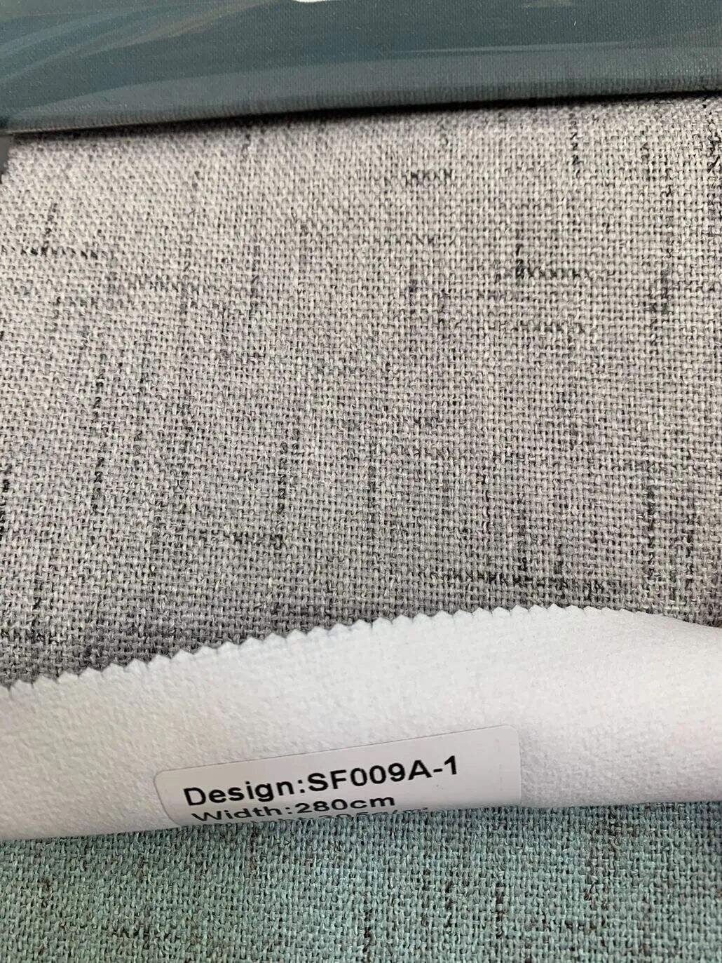 foulolanewssf009ab coating artwork 100 blackout curtain286-18