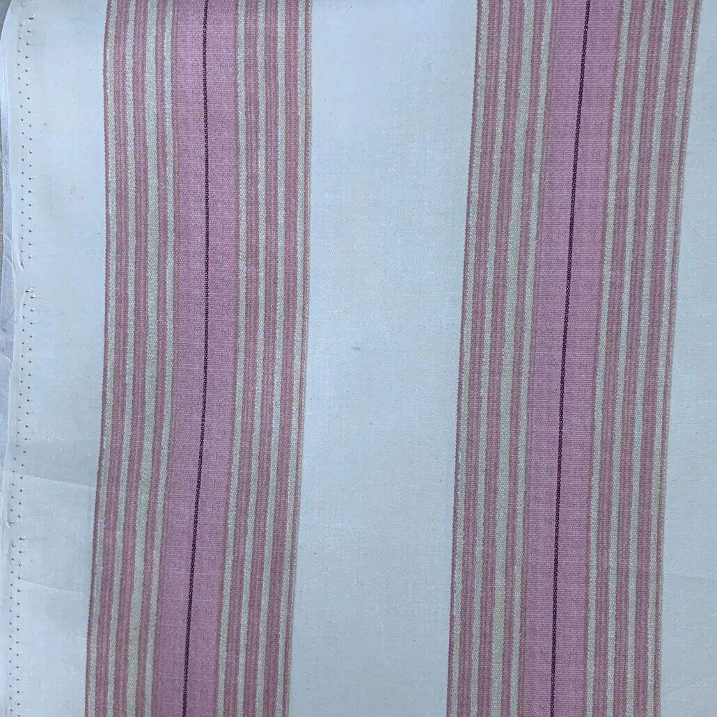 2021 (Summer) Foulola News:High Grade Print-- Moden Style 3/4 manufacture
