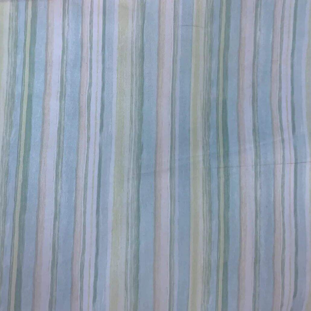 2021 (Summer) Foulola News: High Grade Print-- Moden Style 1/4 manufacture