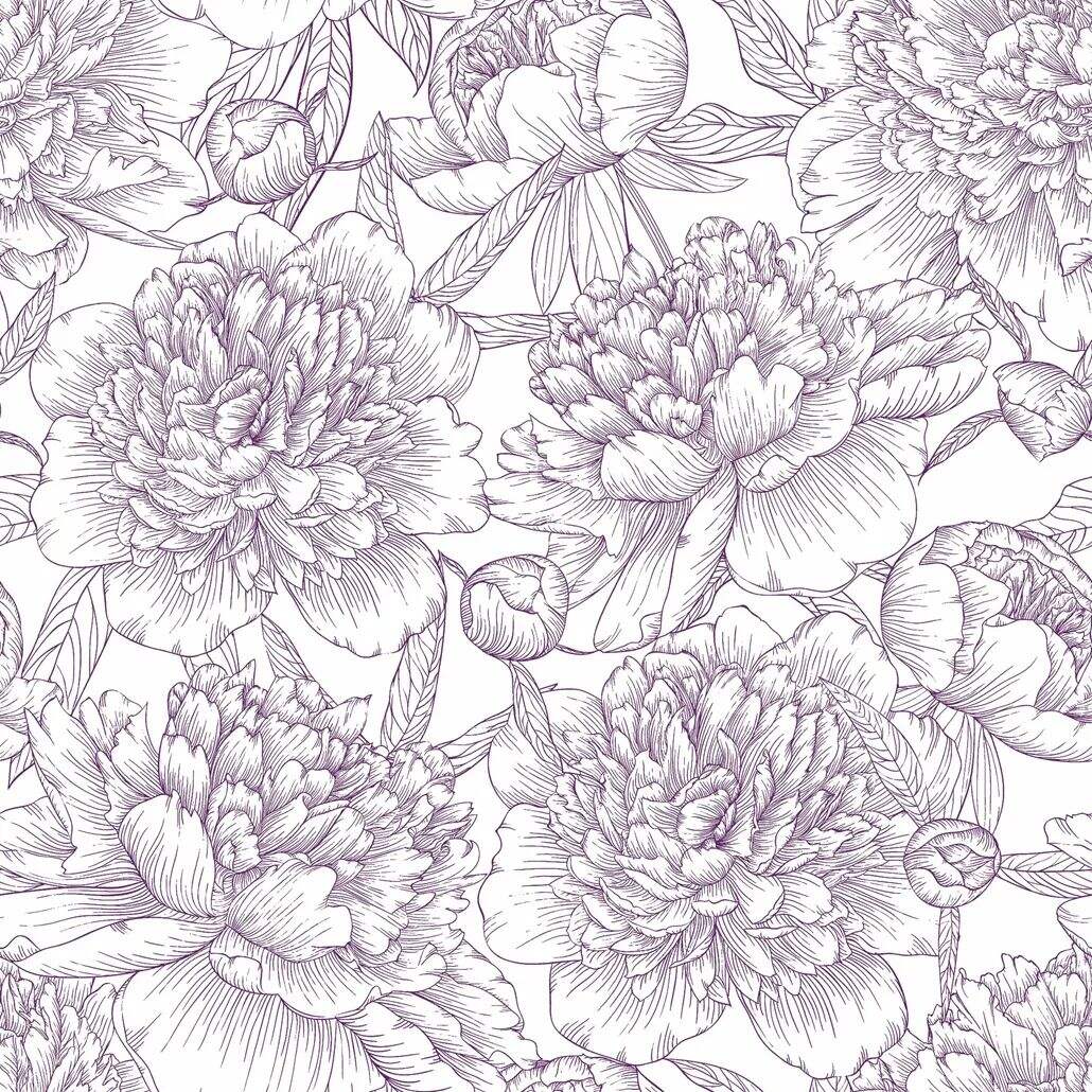 2021 (Summer) Foulola News:High Grade Print Country Style 4/4: details