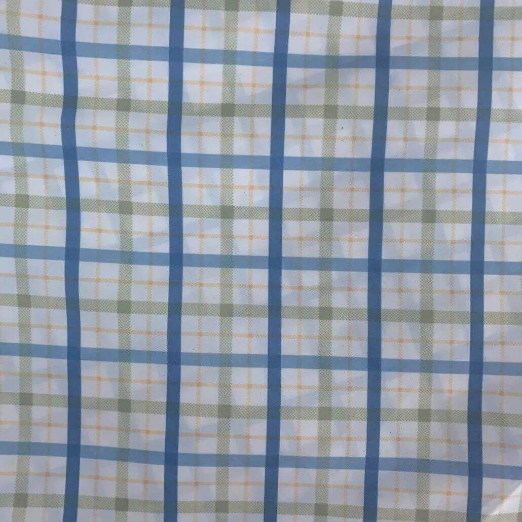 2021 (Summer) Foulola News: High Grade Print-- Moden Style 1/4 supplier