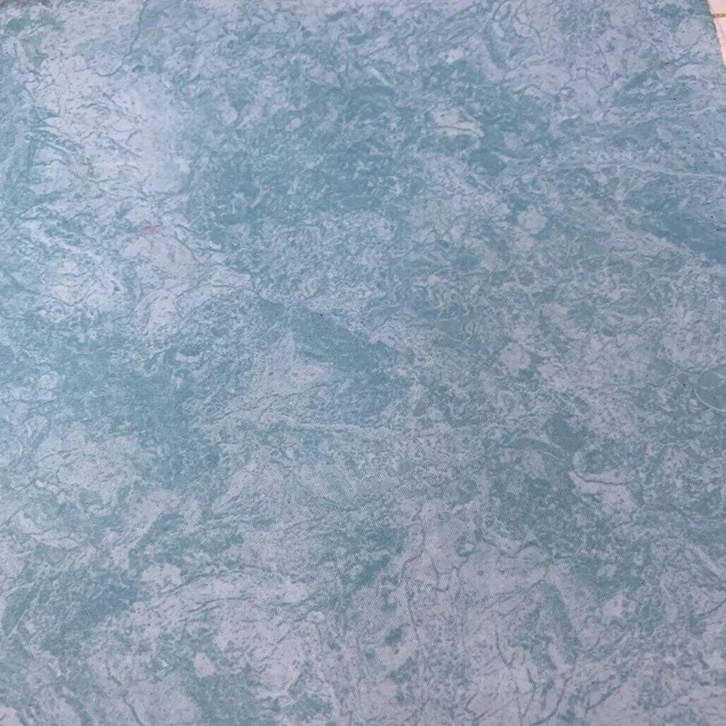 2021 (Summer) Foulola News:High Grade Print--Abstract Syle 1/2 factory