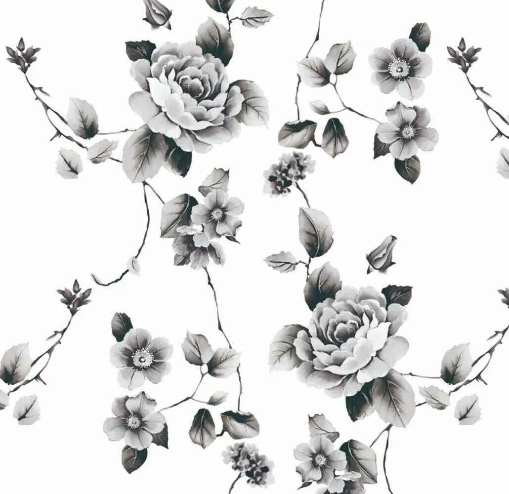 2021 (Summer) Foulola News:High Grade Print Country Style 3/4 supplier