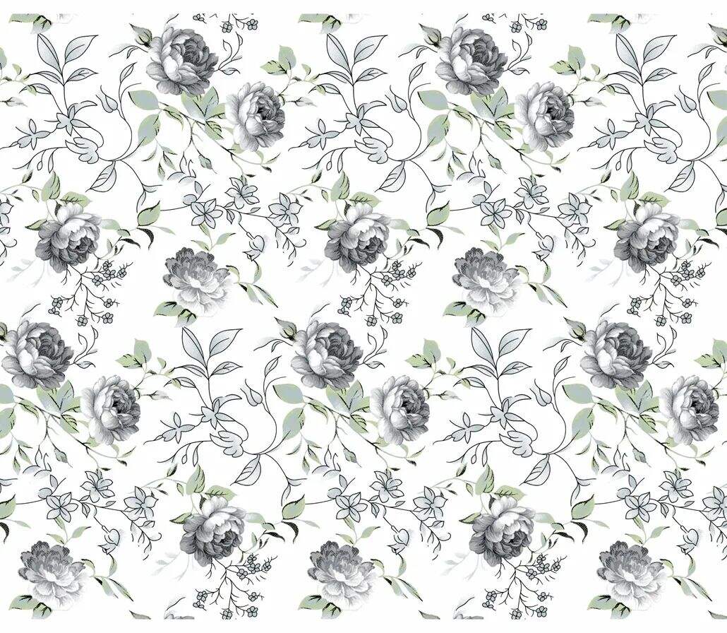 2021 (Summer) Foulola News:High Grade Print Country Style 3/4 factory