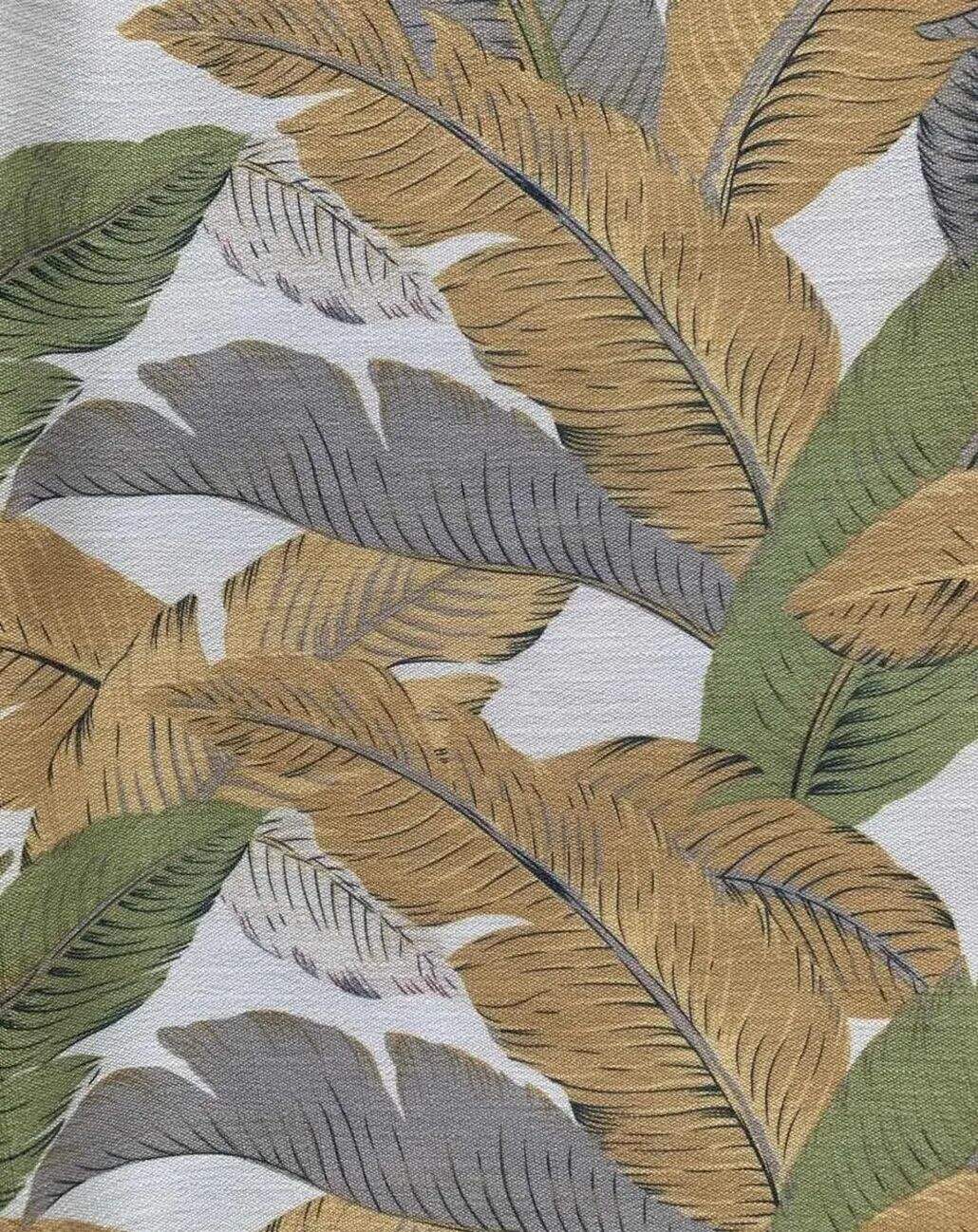 2021 (Summer) Foulola News:High Grade Print Country Style 3/4 supplier