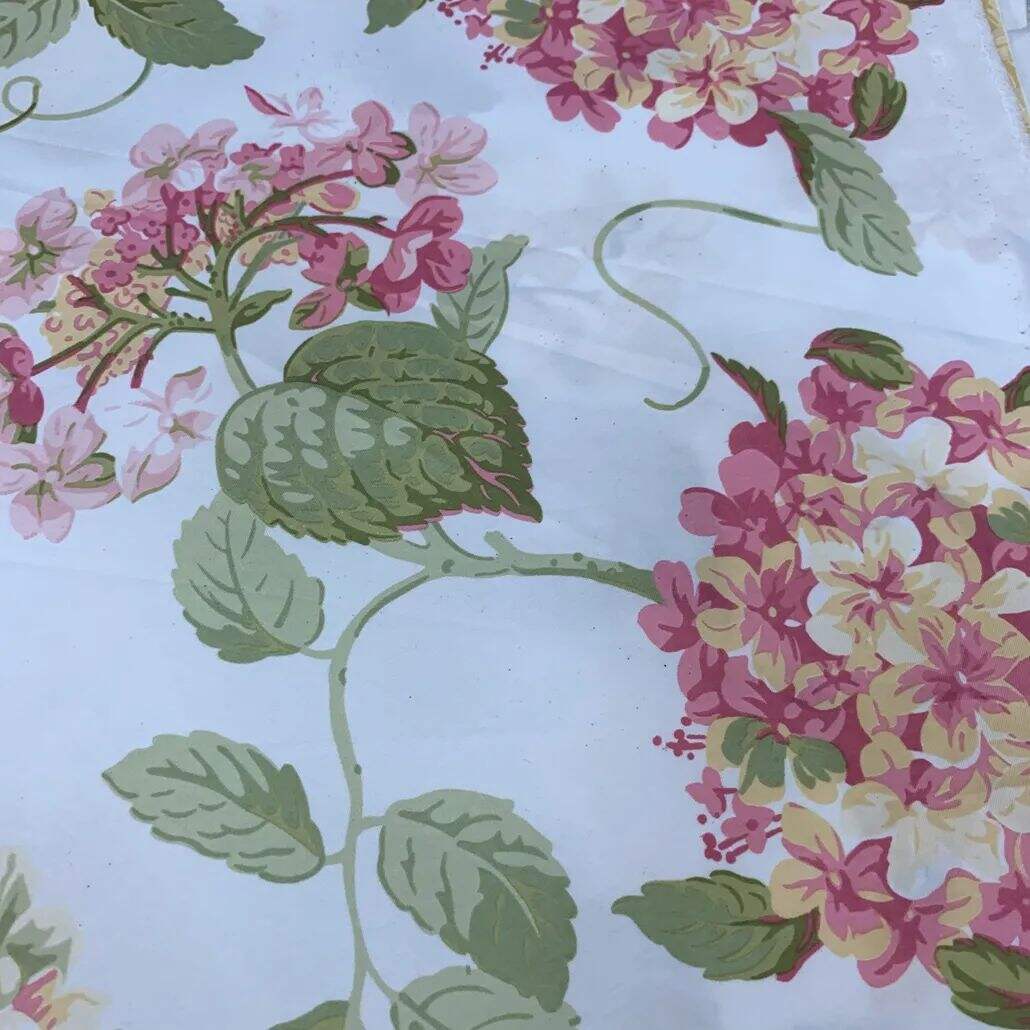 2021 (Summer) Foulola News:High Grade Print Country Style 1/4 manufacture