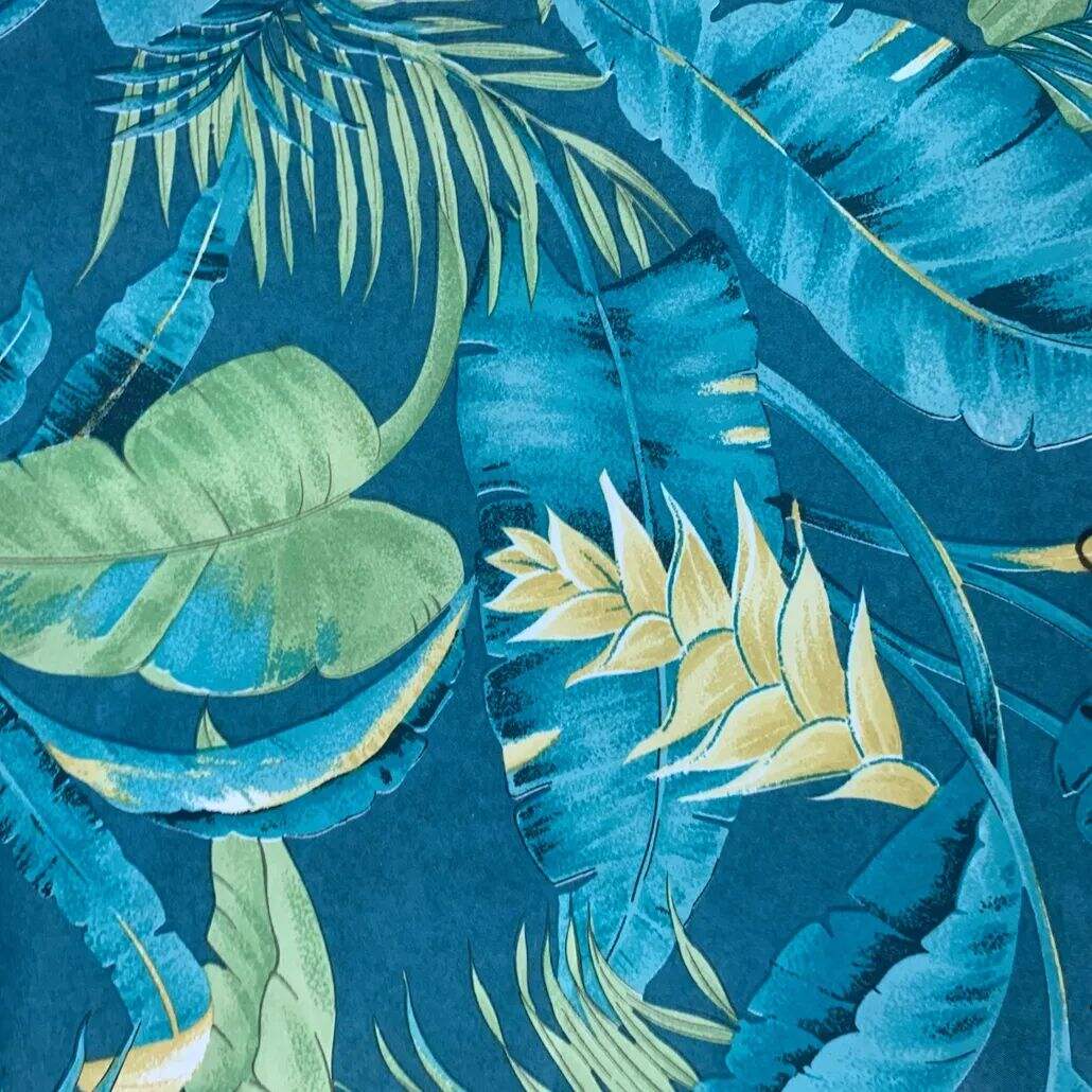 2021 (Summer) Foulola News:High Grade Print Country Style 4/4: details