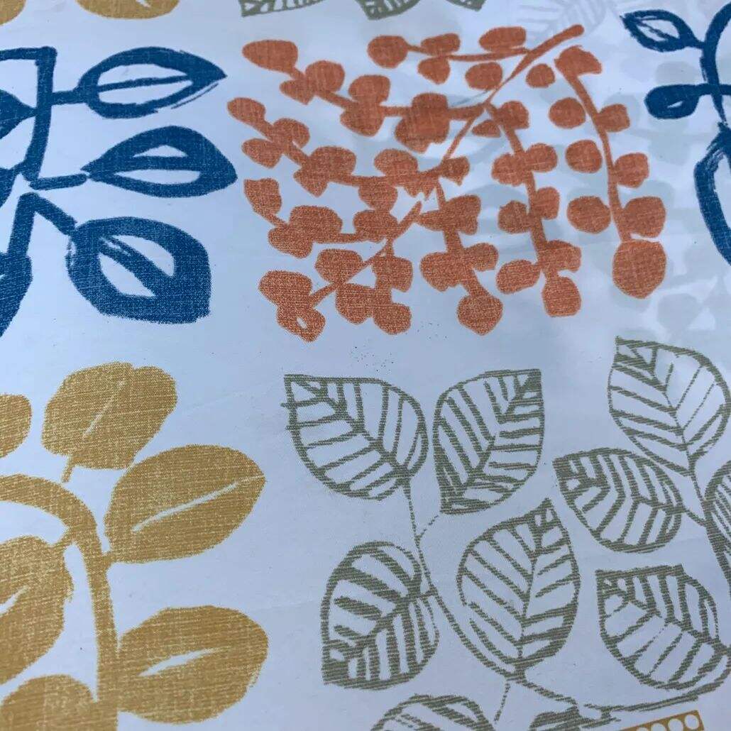 2021 (Summer) Foulola News:High Grade Print Country Style 1/4 manufacture