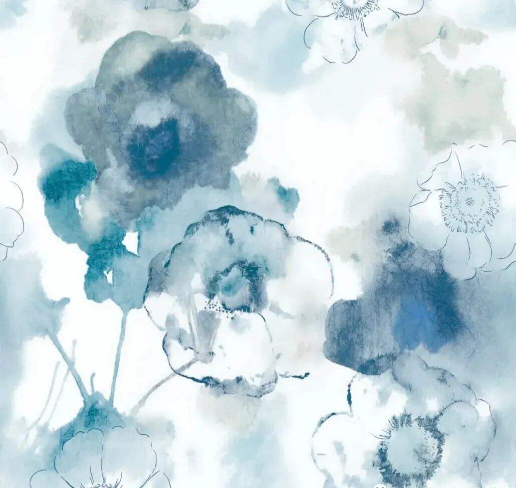 2021 (Summer) Foulola News:High Grade Print Country Style 3/4 factory