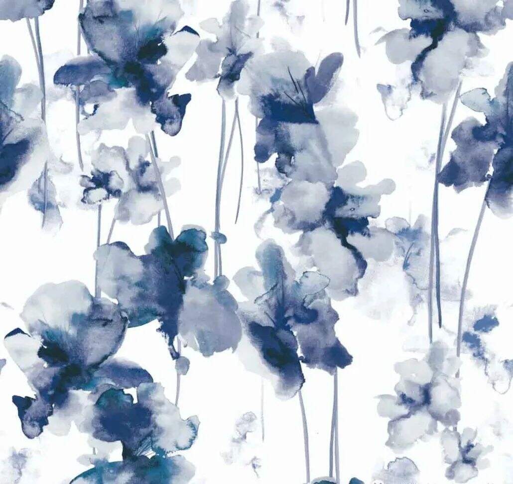 2021 (Summer) Foulola News:High Grade Print Country Style 4/4: supplier