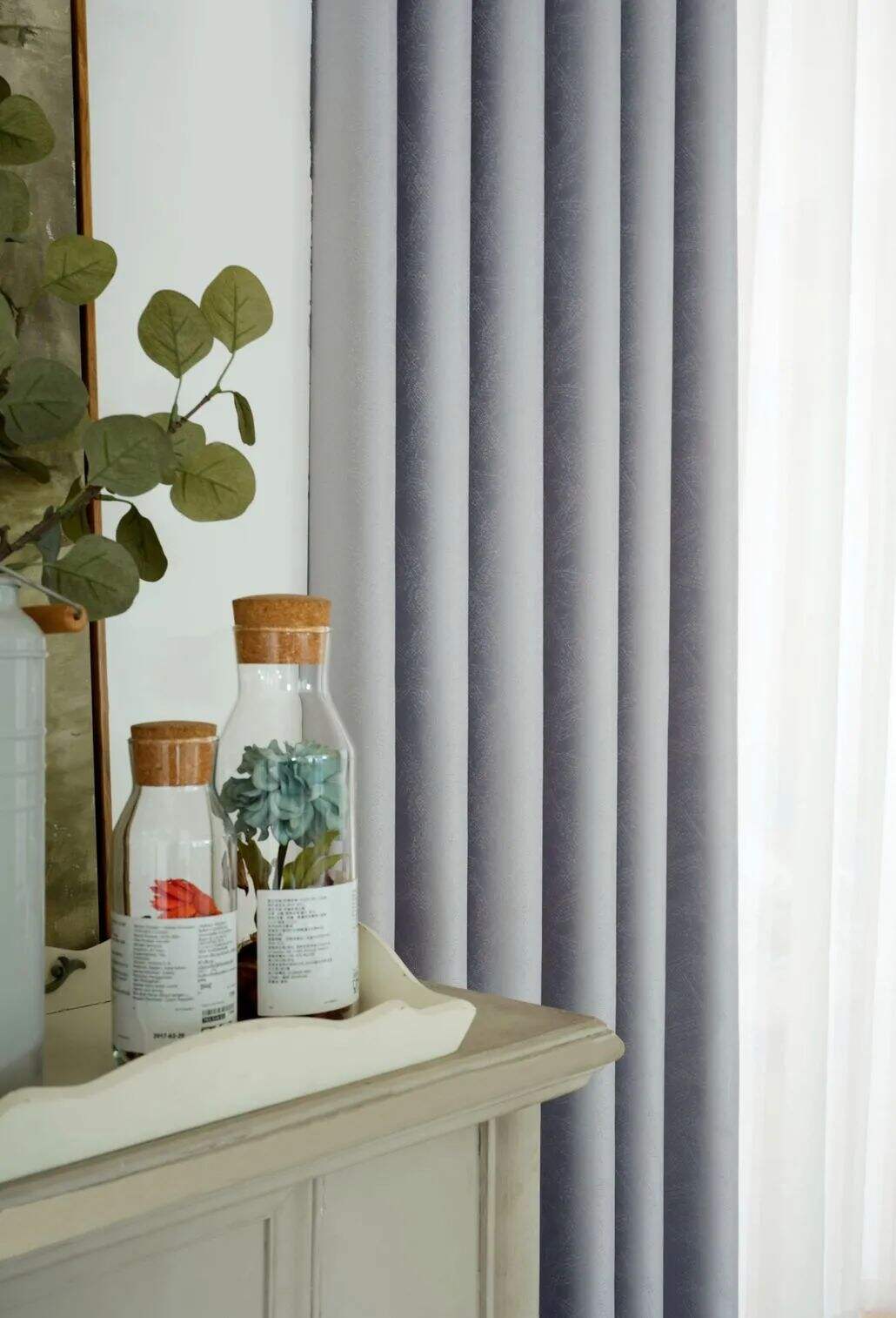 Foulola News: 6868# Series​ Jacquard 2 Sides Artwork 3.2m Width manufacture