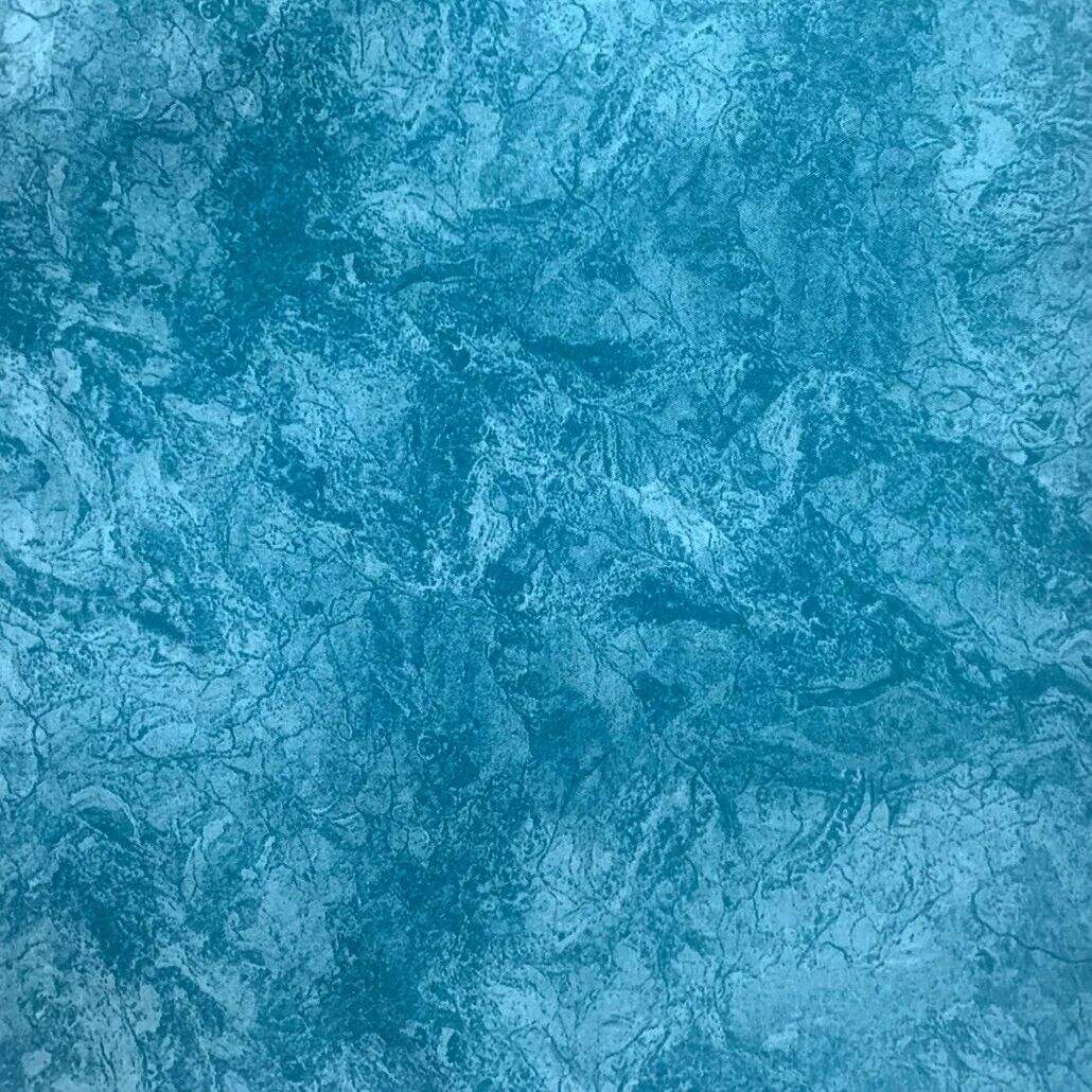 2021 (Summer) Foulola News:High Grade Print-- Abstract Syle 2/2 manufacture