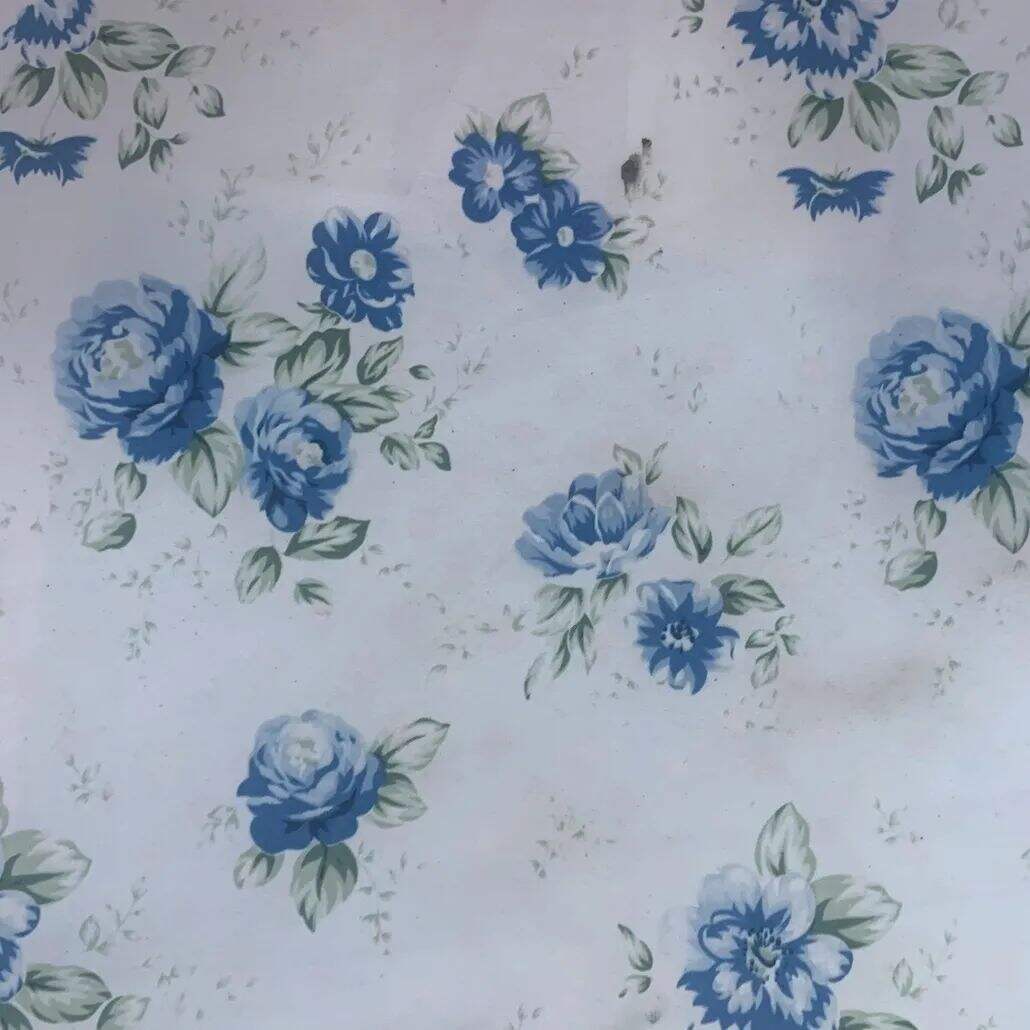 2021 (Summer) Foulola News:High Grade Print Country Style 2/4 details