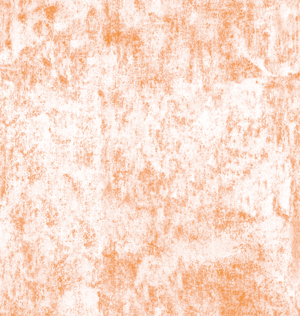 2022 (Fab.) Foulola News: Abstract Style High Grade Print manufacture