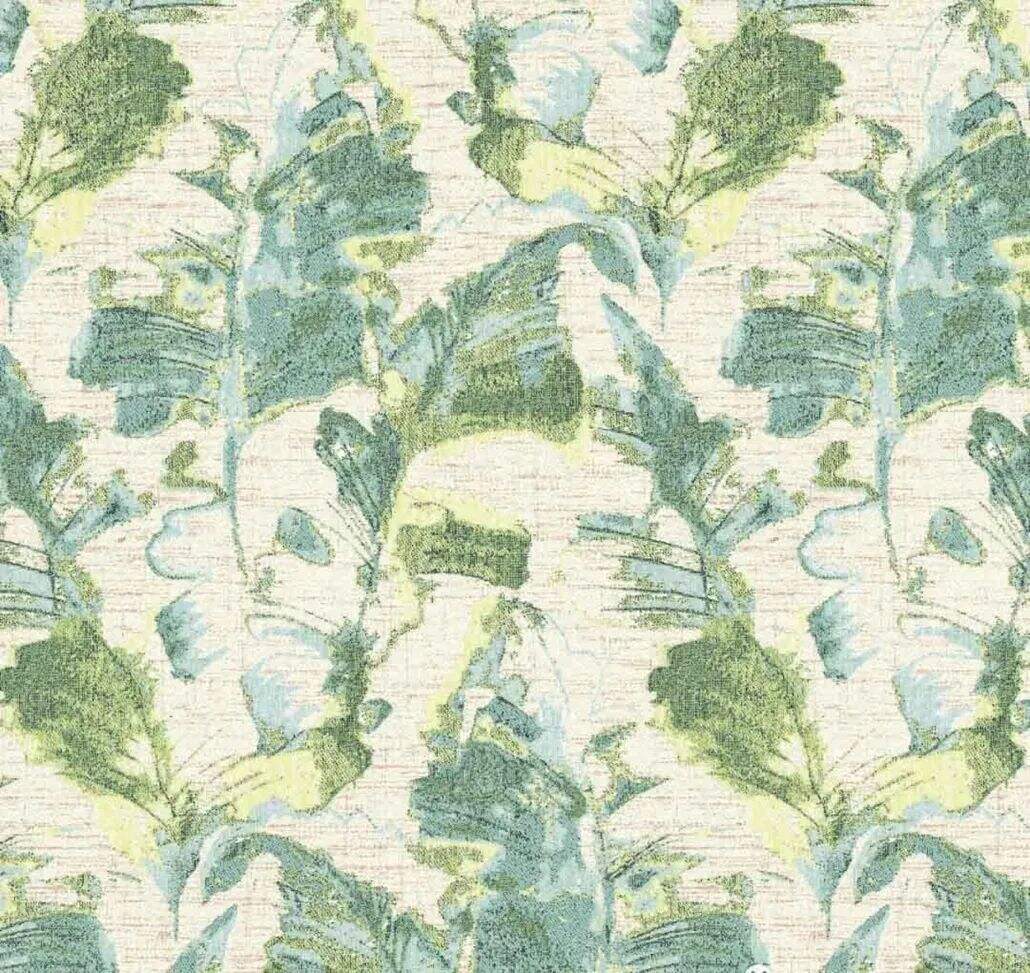 2021 (Summer) Foulola News:High Grade Print Country Style 4/4: manufacture