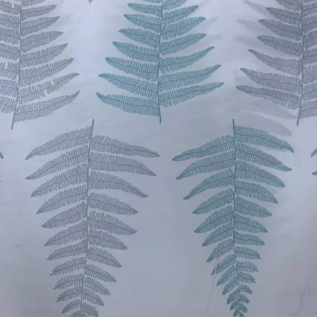 2021 (Summer) Foulola News: High Grade Print-- Moden Style 1/4 manufacture