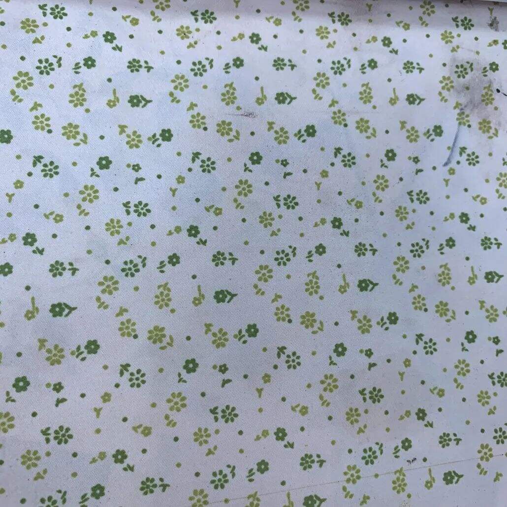 2021 (Summer) Foulola News:High Grade Print-- Country Style details