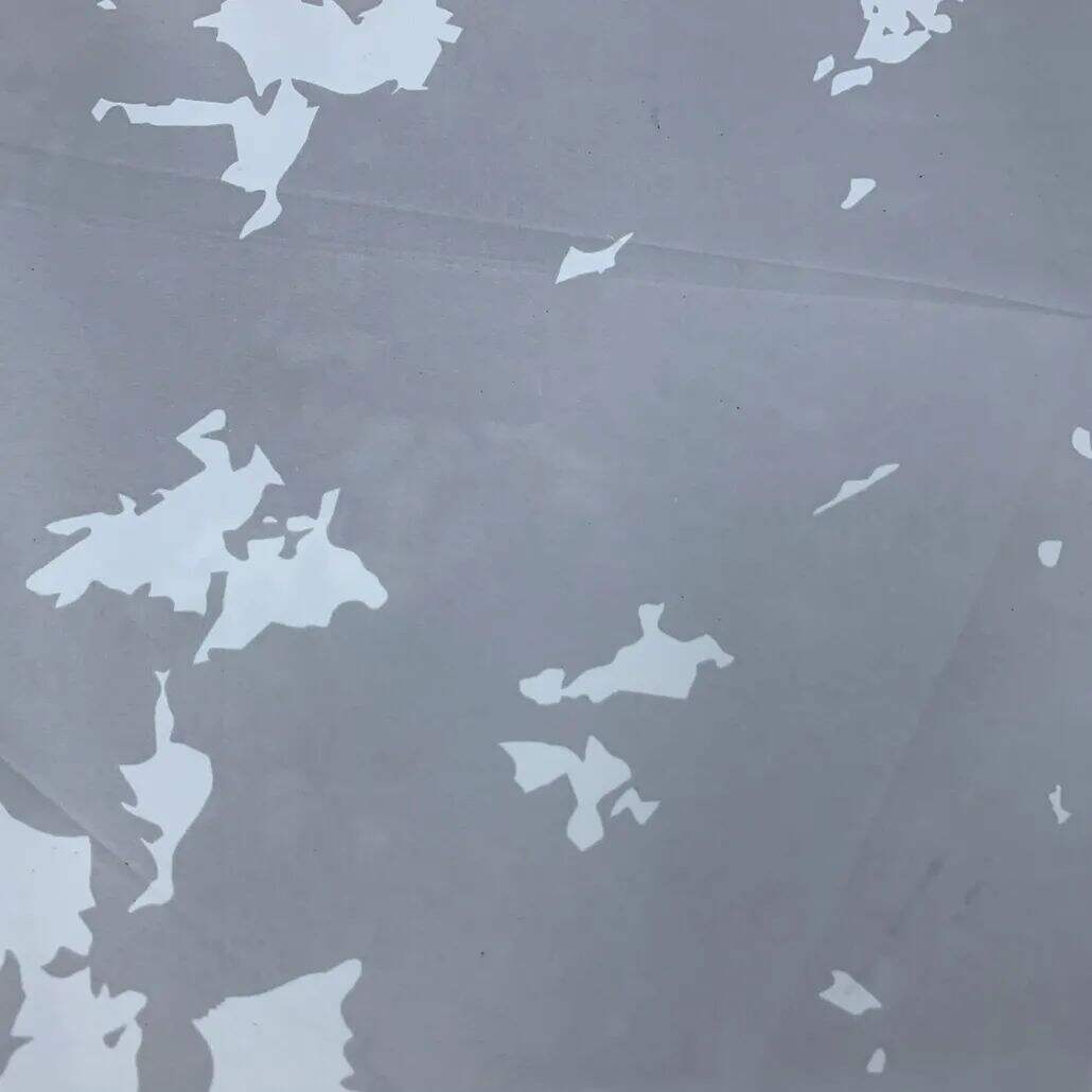 2021 (Summer) Foulola News:High Grade Print-- Moden Style 3/4 supplier