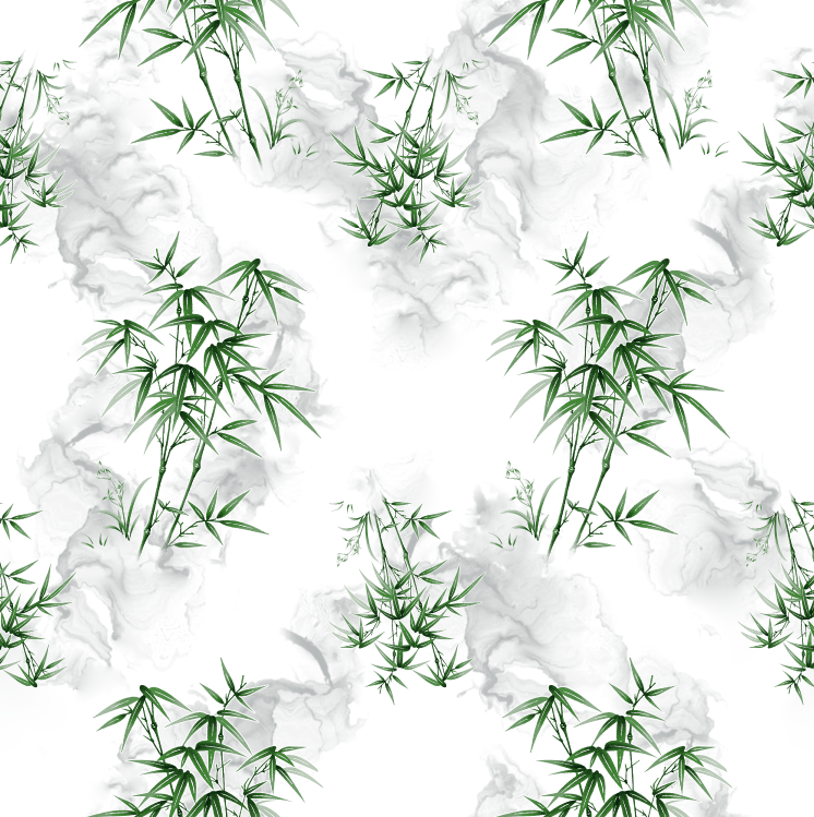 2022 (Fab.) Foulola News: Country Style High Grade Print manufacture