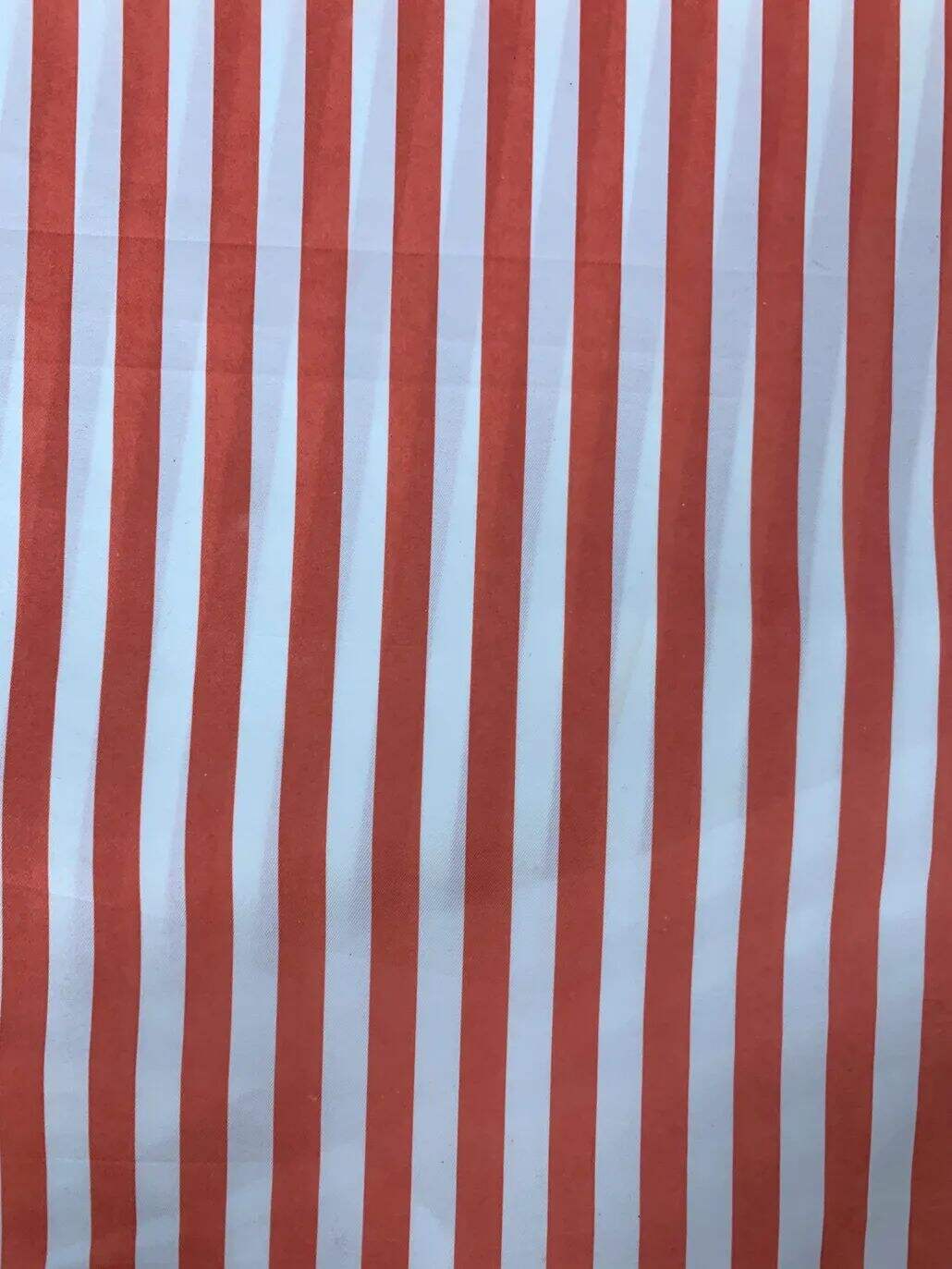 2021 (Summer) Foulola News:High Grade Print-- Moden Style 3/4 supplier