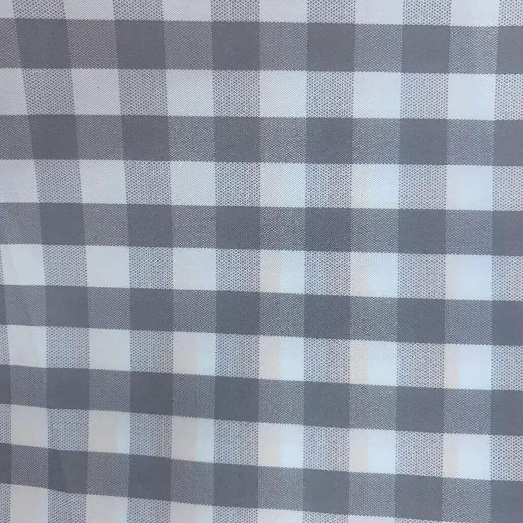 2021 (Summer) Foulola News: High Grade Print-- Moden Style 1/4 factory