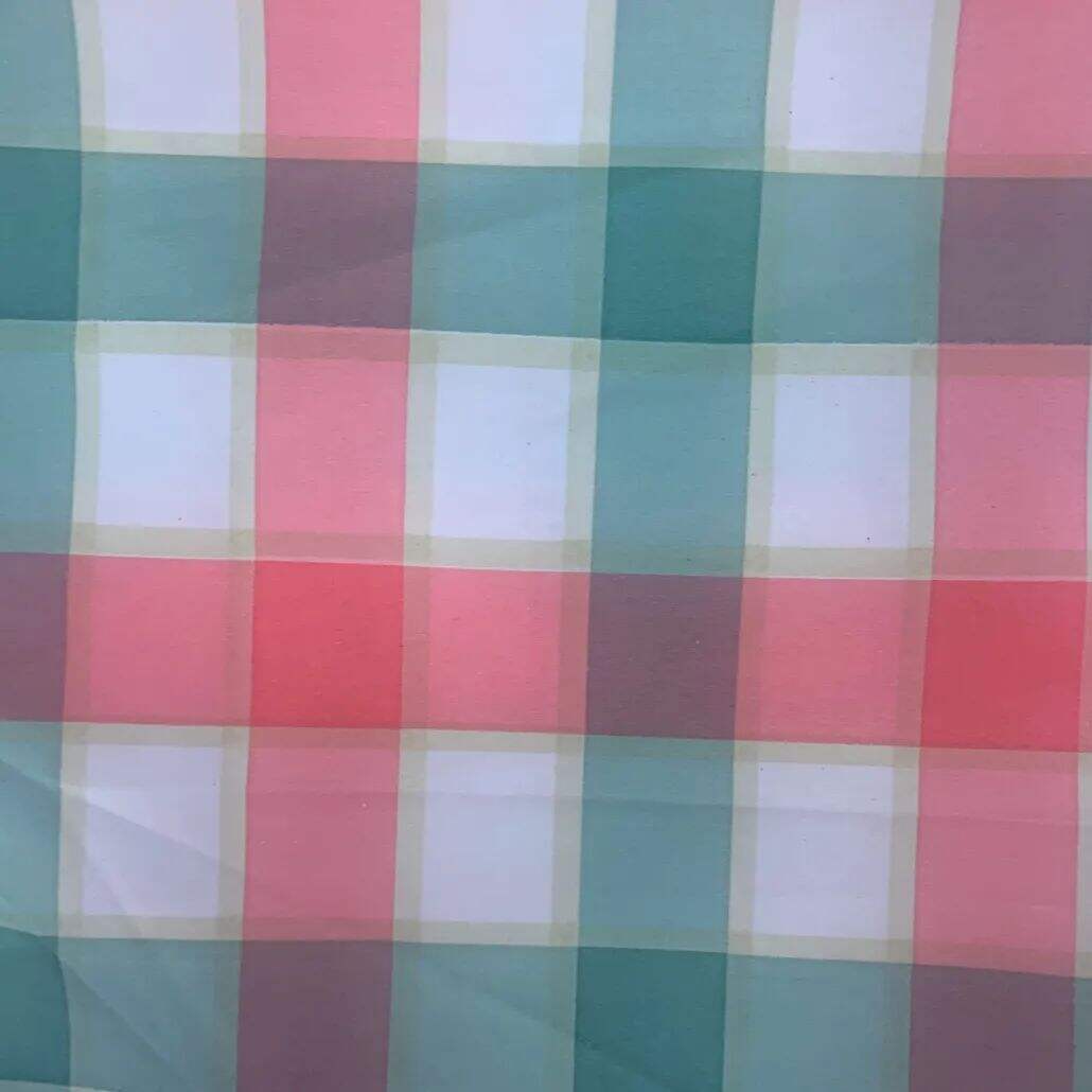 2021 (Summer) Foulola News: High Grade Print-- Moden Style 1/4 manufacture