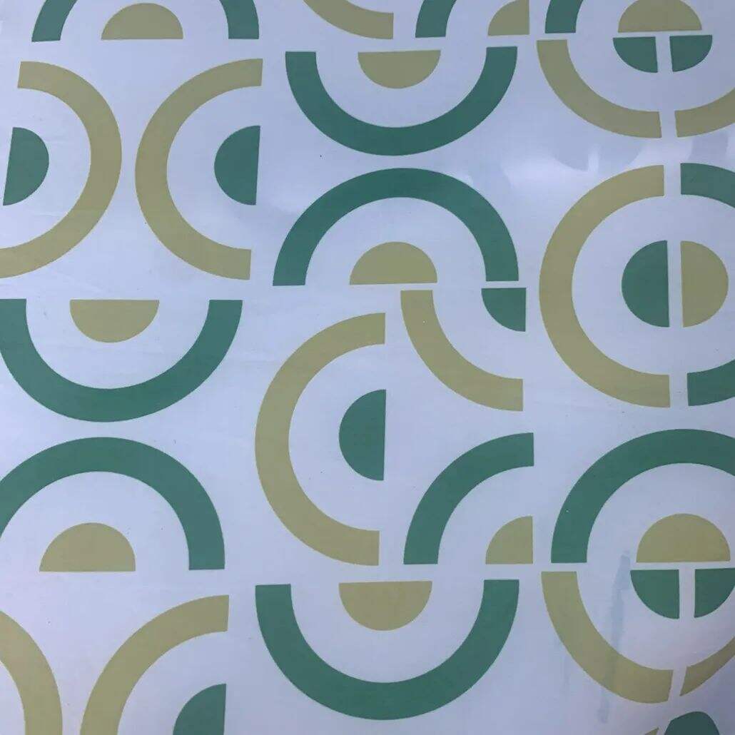 2021 (Summer) Foulola News: High Grade Print-- Moden Style 1/4 factory