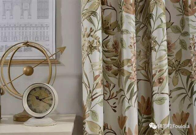 AB Sided Artwork Showing Products 8801# series factory