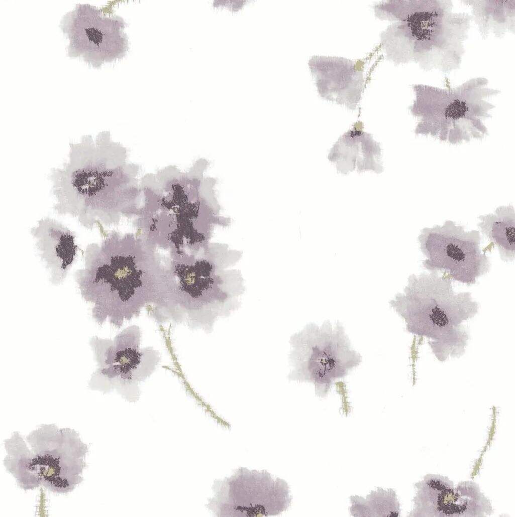 2021 (Summer) Foulola News:High Grade Print Country Style 4/4: details