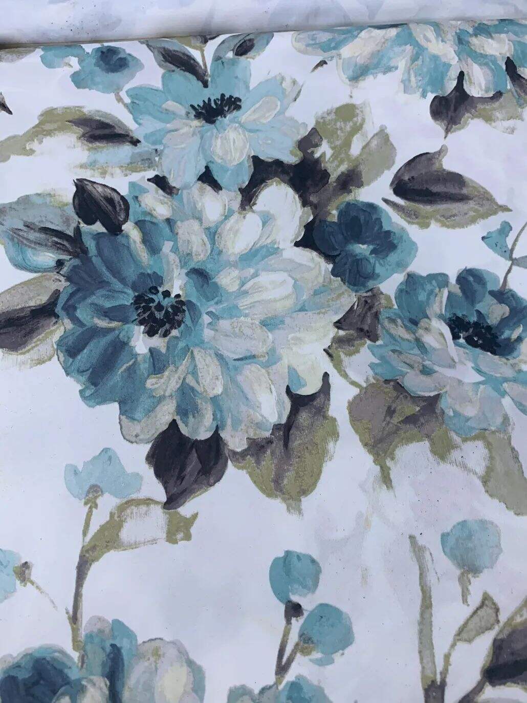 2021 (Summer) Foulola News:High Grade Print Country Style 4/4: details