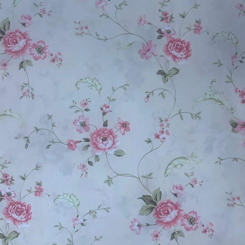 2021 (Summer) Foulola News:High Grade Print Country Style 2/4 factory