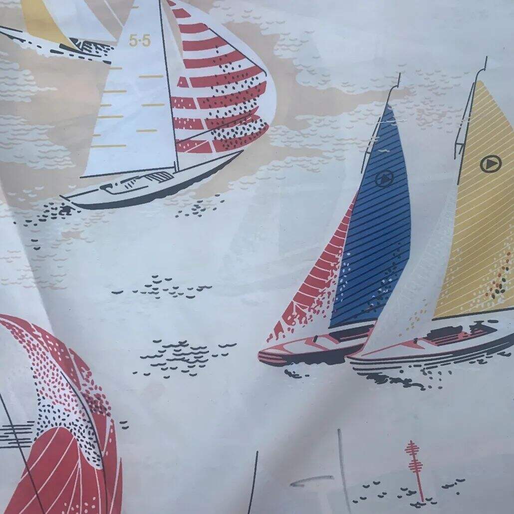 2021 (Summer) Foulola News：High Grade Print --Kartoon Syle supplier