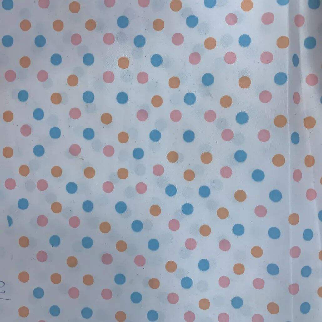2021 (Summer) Foulola News: High Grade Print-- Moden Style 1/4 supplier